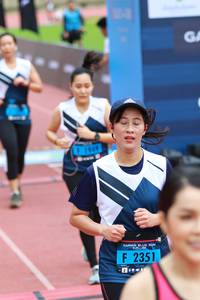 BIB: 2351
                            <button type="button" onclick="openModal(4644131)" class="btn btn-primary btn-sm float-right btn-popup" data-toggle="modal" data-target=".modal-high-quality">
                        <i class="fas fa-shopping-cart"></i> Add to Cart
                    </button>
                                            <button type="button" onclick="isThisMe(4644131, true)" class="btn btn-success btn-sm float-right btn-popup btn-isme hidden" data-toggle="tooltip" data-placement="bottom" title="นี่คือรูปของคุณใช่ไหม คลิกที่นี่เพื่อเอาเข้าอัลบั้ม">
                        <i class="fas fa-plus"></i> Add to album
                    </button>
                    <button type="button" onclick="isThisMe(4644131, false)" class="btn btn-warning btn-sm float-right btn-popup btn-isnotme hidden">
                        <i class="fas fa-ban"></i> Remove from album
                    </button>